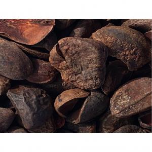  Cola Séchée De Cote Divoire - fruits et légumes vous etes &agrave; la recherche d'un produit exotique &agrave; proposer &agrave; vos clients ? ne cherchez pas plus loin ! nos noix de cola s&eacute;ch&eacute;es en provenance de la c&ocirc;te d'ivoire sont le choix id&eacute;al. leur go&ucirc;t unique et leurs multiples utilisations en font un pr