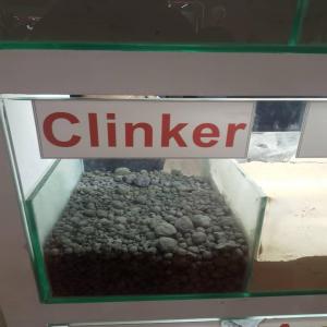  Clinker D'algérie Qualité Supérieure - ciment clinker d' algérie de qualité supérieure! obtenez le meilleur pour vos projets de construction avec notre clinker d' algérie. doté d'une pureté exceptionnelle et d'une résistance thermique optimale,  notre clinker garantit des résultats durables