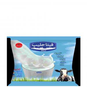  Vitahalib 50g - lait et produits laitiers une pr&eacute;paration laiti&egrave;re &agrave; dissolution instantan&eacute;e riche en mati&egrave;res grasses v&eacute;g&eacute;tales en prot&eacute;ines et en vitamines pour une bonne croissance. id&eacute;ale pour le petit d&eacute;jeuner et go&ucirc;ter la cuisine et la p&acirc;tisserie. 