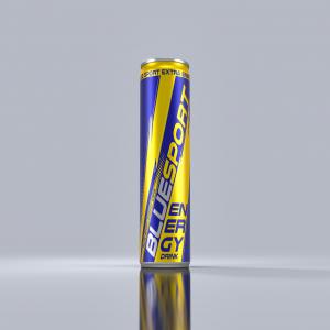  Boisson Énergétique - boissons non alcolisée notre entreprise est productrice et distributrice de boisson énergétique. nous vendons aussi bien à la palette que par container. livraison en france ou à l’étranger possible. tarif dégressif selon la quantité. 