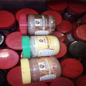 Dérivé cacao et café - café cacao thé beurre de cacao , poudre et masse disponible en quantités de qualité exceptionnelle dans nos sociétés de transformation basé au cameroun. veillez nous contacter pour vos  besoin --nous livrons partout dans le monde 