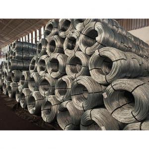  Fil Galvanisé De Haute Qualité Disponible Tunisie - métaux nous avons actuellement en stock une quantité de fil galvanisé d'origine turque,  avec un diamètre de 2.7mm,  disponible en tunisie. notre produit est reconnu pour sa qualité supérieure et sa durabilité inégalée.--* qualité supérieu