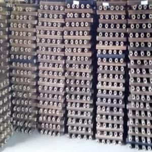  Briquettes De Bois Fuel Briquettes - bois charbon fibre nous sommes fournisseur établi de briquettes de bois à madagascar et nous sommes à la recherche de clients pour l'export.  -nos briquettes sont faits à partir de déchets forestiers recyclés (sciure de bois) issus des usines de scieries  -pouvoir calorifique 