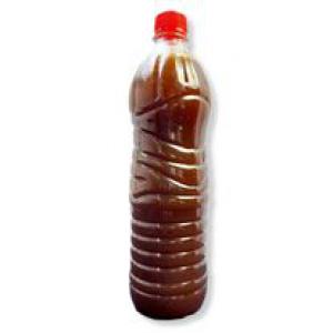  Vente De Miel - fruits et légumes vente de miel choisissant notre miel un tr&eacute;sor sucr&eacute; qui capture l'essence de la nature dans chaque goutte. livraison rapide 