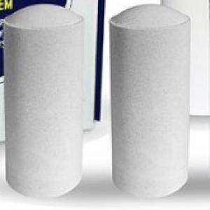  Besoin En Calcium Des Gros Ruminants - aliments pour animaux suppl&eacute;ment di&eacute;t&eacute;tique boule/bolus gastrique apportant un soutien calcique &agrave; haute biodisponibilit&eacute; utilis&eacute; pour augmenter la qualit&eacute; du colostrum et augmenter la production de lait post partum chez les vaches &agrave; risque d'hypocalc&eacute;mie (pa