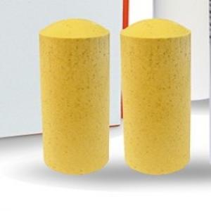  Prise En Charge Cas De Cetose - aliments pour animaux aliment compl&eacute;mentaire sous forme de bolus contenant des sources d'&eacute;nergie glycog&eacute;niques pour r&eacute;duire le risque de c&eacute;tose des additifs pour favoriser la r&eacute;duction de la graisse h&eacute;patique des vitamines des acides amin&eacute;s des min&eacute;raux