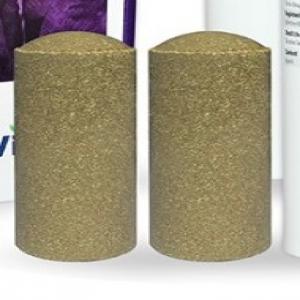  Vitamines Et Mineraux Pour Gros Ruminants - aliments pour animaux boule gastrique / bolus &agrave; usage g&eacute;n&eacute;ral &agrave; long terme une combinaison de vitamines et de min&eacute;raux utilis&eacute;e dans le lait et l'engraissement des ruminants offrant des avantages m&eacute;taboliques g&eacute;n&eacute;raux en soutenant la production de lait le 