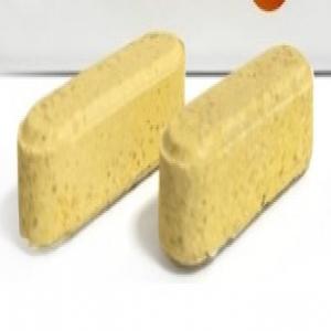  Prise En Charge Cetose Petits Ruminants - aliments pour animaux aliment compl&eacute;mentaire sous forme de bolus avec des sources d'&eacute;nergie glycog&eacute;nique pour minimiser le risque de c&eacute;tose des additifs pour favoriser la r&eacute;duction de l'engraissement du foie des vitamines des acides amin&eacute;s et des min&eacute;raux pour soutenir 