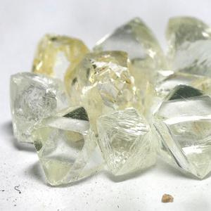 Recherche Vendeur De Diamants Bruts Et D'or - pierre roche nous sommes à la recherche de vendeur de diamants bruts non taillés. nous recherchons également des vendeurs d'or 22 carats. nous sommes situés en côte d'ivoire et recherchons en priorité des vendeurs sur le territoire ivoirien. si vous etes en afrique que vo
