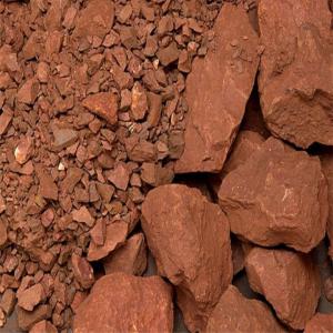  Bauxite Guinée - mine terrain concession je suis dans les mines de bauxite en guin&eacute;e conakry je d&eacute;tiens les plus grandes raffinerie de la chine de spain d'australie actuellement je suis entrain de travailler pour un amonisation dans le secteur minier avec une soci&eacute;t&eacute; de mine en souffrance ici en guin&eacute;e co