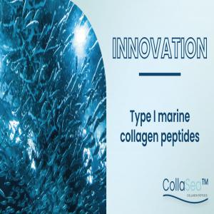  Conditionnement D'huile - autres le laboratoire phosphotech conditionne des huiles alimentaires d'origine marine et v&eacute;g&eacute;tale pour la di&eacute;t&eacute;tique et la nutrition animale en petites ou moyennes s&eacute;ries. plusieurs articles de conditionnement flacon (avec ou sans pompe) bouteille bidon (av
