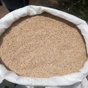 Son De. Ble En Vente - aliments pour animaux nous livrons le son de blé pour la nutrition de votre bétail,  ainsi que vos animaux de la basse cour.