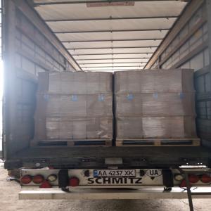  Rsfo En Bouteilles De 10 L. De L'entrepôt De Lyon - huiles rsfo en bouteilles de 10 l. de l'entrep&ocirc;t de lyon pour la table/friture prix de petit gros et prix de gros disponible en stock 38070 saint quentin fallavier &agrave; partir du 1 avril 2024 rsfo naturel sans additifs 32 palettes de 35 cartons de 2 bouteilles de 10 litres. pour la tabl