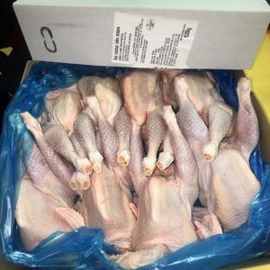  Fournisseur Poulet Entier Halal - viandes et oeufs  nous sommes heureux de vous informer que nous proposons actuellement du poulet entier halal en provenance du br&eacute;sil &agrave; un prix imbattable &agrave; partir de 0 99 /kg avec livraison en cif. voici les d&eacute;tails de notre offre produit disponible poulet entier ha