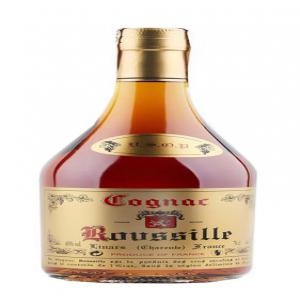  Déstockage Palette Cognac Vsop~marge De 7200€ - boisson alcoolisée bonjour,   nous avons une palette de bouteille de 70 cl de cognac v.s.o.p. à 40% vol.    palette de 480 bouteilles prévue pour export,  la palette a était négocier pour 14500  ,    nous devons nous en séparer,  pour ce faire,  nous pouvons la laisser partir pour 12 000 