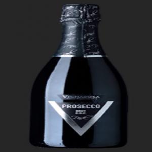  Prosecco Brut Extra Dry Rose' Pinot Nero. - wines price exw ----min.ord 12 bottles for type----prosecco brut 5$--extra dry 4.50$--rose 5$--pinot nero 5$--red wine lux m 12$--red wine 2021 14$--rosato 18$--erbaluce docg san michele 18$--redentum docg 28$--carema doc 2019 33$