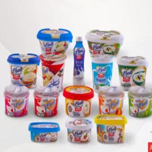  Recherche Des Clients Grossistes Des Fromages - lait et produits laitiers nous sommes une grande entreprise de lait et de fromage basée en turquie. à la recherche de nouveaux clients en afrique. nous avons tous les types de fromages. si vous etes intéressé,  envoyez-nous un message.--we are a big company of milk and cheese based in turkey. looki