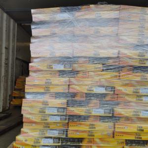  Dattes Deglet Enour - fruits et légumes bonjour--a vendre 3 palettes = 3000 kgs dattes deglet enour branchée 1er catégorie tunisienne au magasin cale de vectorys à genes italy en urgence.--