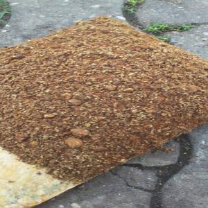  Touteau De Graine De Coton Et Soja En Déstockage - aliments pour animaux tourteau de graines de coton (farine) aliments animaux et tourteau de soja disponible. me contacter pour plus d'informations concernant les prix et les formalit&eacute;s d'exportation. 5000 tonnes pour le tourteau de graines de coton et 3000 tonnes pour le tourteau de soja sont disponibles.