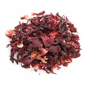  Feuilles De Bissap 100% Naturel - épices aromates nous fournissons en gros et en d&eacute;tail feuilles s&eacute;ch&eacute;es de hibiscus.--100%naturel--en plus d'autres plantes,  graines et fruits--contactez-nous par mail et whatsapp. 