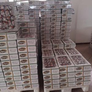  Export Cake Pro Recherche Clients - patisserie  nous somme une soci&eacute;t&eacute; implant&eacute;s au maroc qui traite la meilleure qualit&eacute; de cake pro nous cherchons des clients pour tissu une relation commerciale durable. 