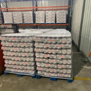  Boissons Non Alcoolisées Et Nutella En Destockage - boissons non alcolisée nous sommes une entreprise sp&eacute;cialis&eacute;e dans le destockage de produits tels que le nutella et les boissons gazeuses non alcoolis&eacute;es nous travaillons avec les professionnels et les particuliers dans toutes l europe ces produits sont disponibles s&ucirc;r l ann&eacute;e n h&eacute