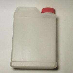  Lot De 20 000 Flacons Pour Lessive - hygiene entretien lot de 20 000 flacons dauphin 1 litre pour conditionnement lessive et liquide vaisselle conditionn&eacute;s sur palette de 2000 pi&egrave;ces 0.10 cts pi&egrave;ce 