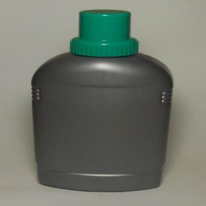  Lot De 20 000 Flacons 500 Ml - conditionnement lot de 20000 flacons 500 ml avec bouchon doseur id&eacute;al pour conditionner lessive liquide conditionn&eacute;s sur palette de 2000 pi&egrave;ces 0.10 cts pi&egrave;ce