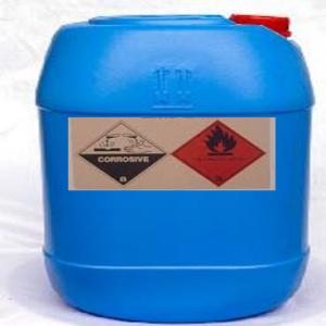  Acetic Acid (glacial) - chimie additif engrais dear sir/madam,  (hs 291521)--we would like to offer- glacial acetic acid. cas no.- 64-19-7. einecs no.- 200-580-7. formula- ch3cooh. form- liquid. appearance- colorless,  transparent. no suspended matter or precipitate. typical properties- -acid (wt %)- min. 99. it is widely use in various industries