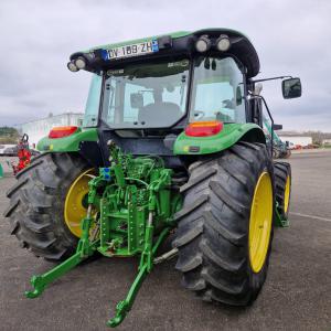 Recherche clients pour achat Matériels - matériels machines la société est capable de vous fournir tout type de matériel agricole et matériels industriels.--veuillez nous contacter à fin que nous puissions traiter votre demande. 