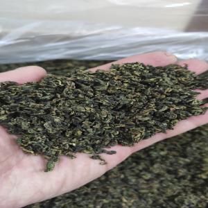  Grossiste Tisane Jiaogulan - café cacao thé nous proposons du jiaogulan tri&eacute; grosses tiges enlev&eacute;es pass&eacute; sur tamis grade alimentaire conforme aux exigences europ&eacute;ennes pour application directe usage culinaire divers p&acirc;tisserie infusion extraction fleurs s&eacute;ch&eacute;es pr&eacute;sent&eacute;es