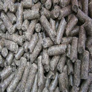  Selling Granulated Beet Pulp - other sugar beet pulp is desugared beet chips containing about 6.0-7.5% dry matter,  including 0.2-0.4% sugar. beetroot bagasse is a by-product of the beet sugar production process and occupies the main mass share of the process products (80% of the mass of processed sugar beets with a dry matter content o