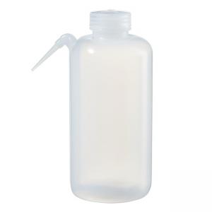  Lot De 5000 Flacons Pissettes De Laboratoire - chimie additif engrais lot de 5000 flacons pissette de laboratoire nalgene made in usa contenance 500 ml 0.50 cts pi&egrave;ce conditionn&eacute;s sur 6 palettes