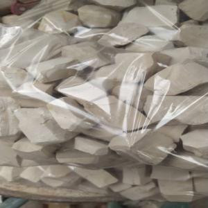  Kaolin/ Calaba/ Argile Comestibles - autres bonsoir vente d'argile comestibles. contacter moi si besoins pour faire un devis . produit bio en provenance du cameroun de tr&egrave;s bonne qualit&eacute;. 