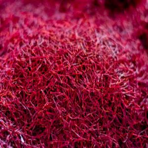  Safran Du Cachemire Top Qualité, Prix! - épices aromates leader dans l'importation de safran d'inde,  notamment celui provenant du cachemire,  reconnu comme le meilleur au monde. notre soci&eacute;t&eacute; se distingue par sa capacit&eacute; &agrave; obtenir les meilleures quantit&eacute;s de safran de qualit&eacute; sup&eacute;rieure &agrave; des prix com