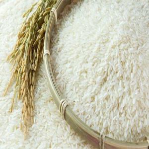  Vente De Riz - céréales riz parboiled -----parboiled 5%--quantité - 100 conteneurs (26-27 tonnes chacun)--prix - 612$ par tonne cif--modalités de paiement - lc,  sblc,  dlc.----parboiled 10%--quantité - 100 conteneurs (26-27 tonnes chacun)--prix - 593$ par tonne cif--modalités de paiement - lc,  sb