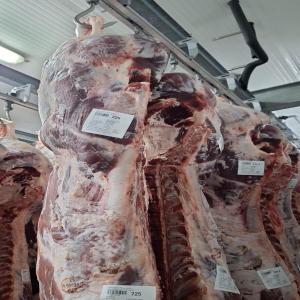  Viande Bovine Espagnole - viandes et oeufs viande bovine espagnole --désossée --sous vide --8, 25€ livré --merci de préciser la quantité souhaitée ainsi que la ville de livraison --cordialement 