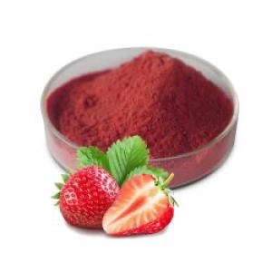 Fraise Séché En Poudre - fruits et légumes nous vous proposons un nouveau produits de fraise s&eacute;ch&eacute;e en poudre conditionn&eacute; en 1 kg et 5 kg minimum de quantit&eacute; 1 kg 