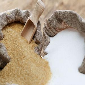  Sucre Icumsa 45 Origine Brésil Disponible. - produits sucrés  chers partenaires nous sommes ravis de vous pr&eacute;sentez une opportunit&eacute; unique. actuellement nous avons un navire qui est en cours de chargement de 12500 tonnes de sucre icumsa 45 au port de santos br&eacute;sil. prix *430$/t* cif pour l afrique de l ouest. proc&e