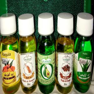  D'huile Bio De Fruits, Plantes Et Animaux) - huiles je suis une jeune entrepreneuse r&eacute;sident au maroc dans la vente des huiles bio &agrave; base des fruits,  plantes et animaux ( huile de citron,  girofle, fenugrec, curcuma, avocat, ricin, d'argan ,  coco,  amande, d'ail,  glycerine ,  alo vera ,  oignons,  serpent,  escargot...ect ) pour des propri&eacute;t