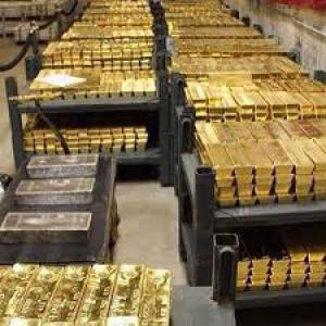  Supplier Gold - metals hello we are pleased to offer the delivery of 22 carats and higher gold on a cif basis with a net discount of 8% for the buyer. our procedure is extremely straightforward no bank guarantee or advance payment is required. the seller will deliver the gold within 3 days upon presentation of a si