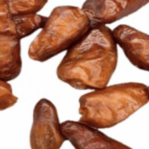  Vente De Piment Ultra Piquant - fruits et légumes un piment ultra piquant cultiv&eacute; sur les terres fertiles du benin , vous offre une saveur unique &agrave; vos repas nous sommes une entreprise bas&eacute;e en france avec des succursales en afrique sp&eacute;cialis&eacute;e dans les &eacute;changes commerciaux entre les continents. nos diff&eac