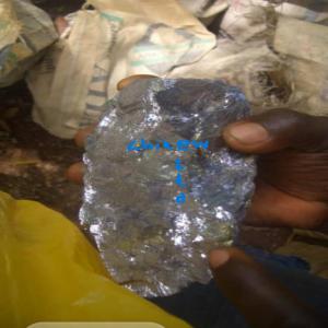  Lead And Zinc Ore/concentrate For China - metals seeking lead and zinc ore,  lead and zinc concentrate for china----we are currently seeking suppliers of lead and zinc ore,  as well as lead and zinc concentrate for our clients in china. if you are a reliable producer,  exporter,  or supplier of these materials,  we would be delighted to collaborate wit