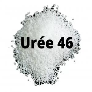  Angrais Granulé Uréa 46 - chimie additif engrais  nous sommes un groupe d'op&eacute;rateurs dans divers domaines d'activit&eacute;s parmi lesquels la vente d'angrais granul&eacute; ur&eacute;e 46. nous pouvons vous en fournir des quantit&eacute;s tr&egrave;s industrielles. nous n'avons pas d'interm&eacute;diaire entre les usines et nous.