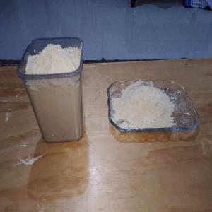  Poudre D'ail - épices aromates  bonjour a tous ......disponibel poudre d¨ail sac 250/5oog¨1kg¨¨5kg¨¨1okg               .a votre dispositions monsieurs