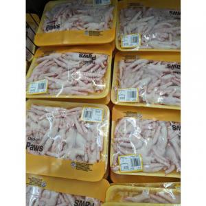  Pattes De Poulet En Grande Quantité - viandes et oeufs bonjour,  notre société basée au maroc est spécialisée dans la production des pattes de poulet avec une capacité d'exportation de 35tonnes par mois --prix de la tonne - 1200€ ,  certificat onsa disponible sous la référence 23/339ma--