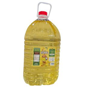  Huile Tournesol Haut Rendement 10l - huiles huile de haut rendement pet de 10l--huile de tournesol haut rendement sp&eacute;cial friture,  destin&eacute; aux snack,  restaurants.--moins de mousse--moins de fum&eacute;e--r&eacute;sistante aux temp&eacute;ratures &eacute;lev&eacute;es.--riche en vitamine e