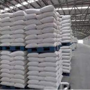  Vente De Sucre Blanc Icumsa - produits sucrés bonjour,  nous sommes une société spécialisée dans l'import/export et la distribution de sucre blanc icumza 45 et sucre brun icumza 600 -1200 d’origine du  brésil . nous avons un stock conséquent  pret à etre livré dans les quatre coins du monde