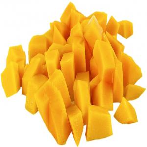  Mange Congelé - fruits et légumes nous pouvons vous fournir des mangues congelés de qualité origine sénégal avec certificat d'export.--capacité d'apprivoisement 60 tonnes par semaine soit 240 tonnes / mois sur 3 mois --quantité totale sur la campagne 720 tonnes.--intéressé n'h&