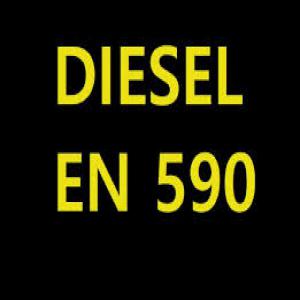  En590-jet-a-1-fuel Oil D6-urea-crude Oil........ - pétrole gaz disponible hydrocarbure directe raffinerie kazakhstan --available direct hydrocarbon refinery kazakhstan--en590--light crude oil--diesel fuel oil d6--crude oil espo--virgin base oil --lpg--lng--jet a-1--urea  --petroleum coke --bitumen--d2--icpo doit etre fournie par l'acheteur final --merci de tran